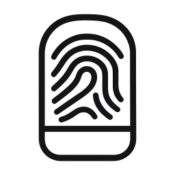 Attendance and Payroll Managment System