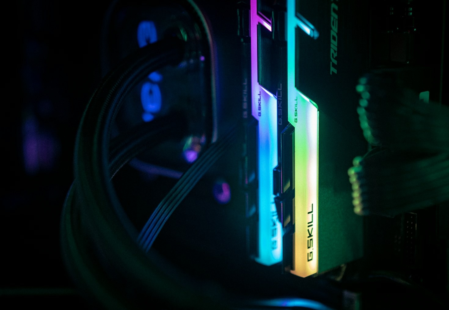 Offsite Solutions: Protecting Your Business Data